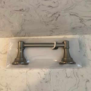 Moen Bath Ashville Pivoting Toilet Paper Holder Poshmark
